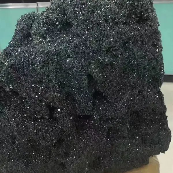 Silicon carbide 5.jpg