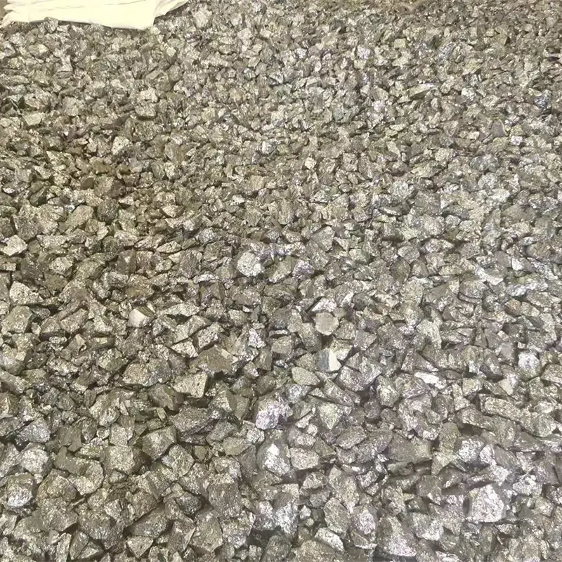 metal silicon 441.jpg