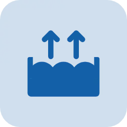 effluent