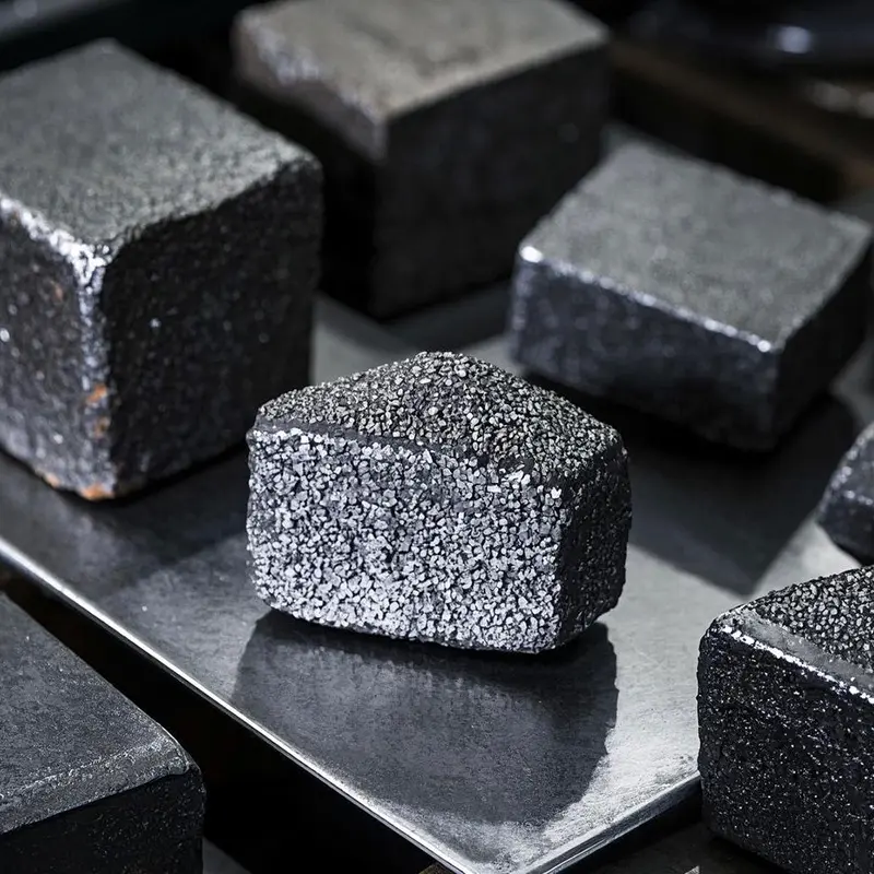 Ferro-Silicon-2