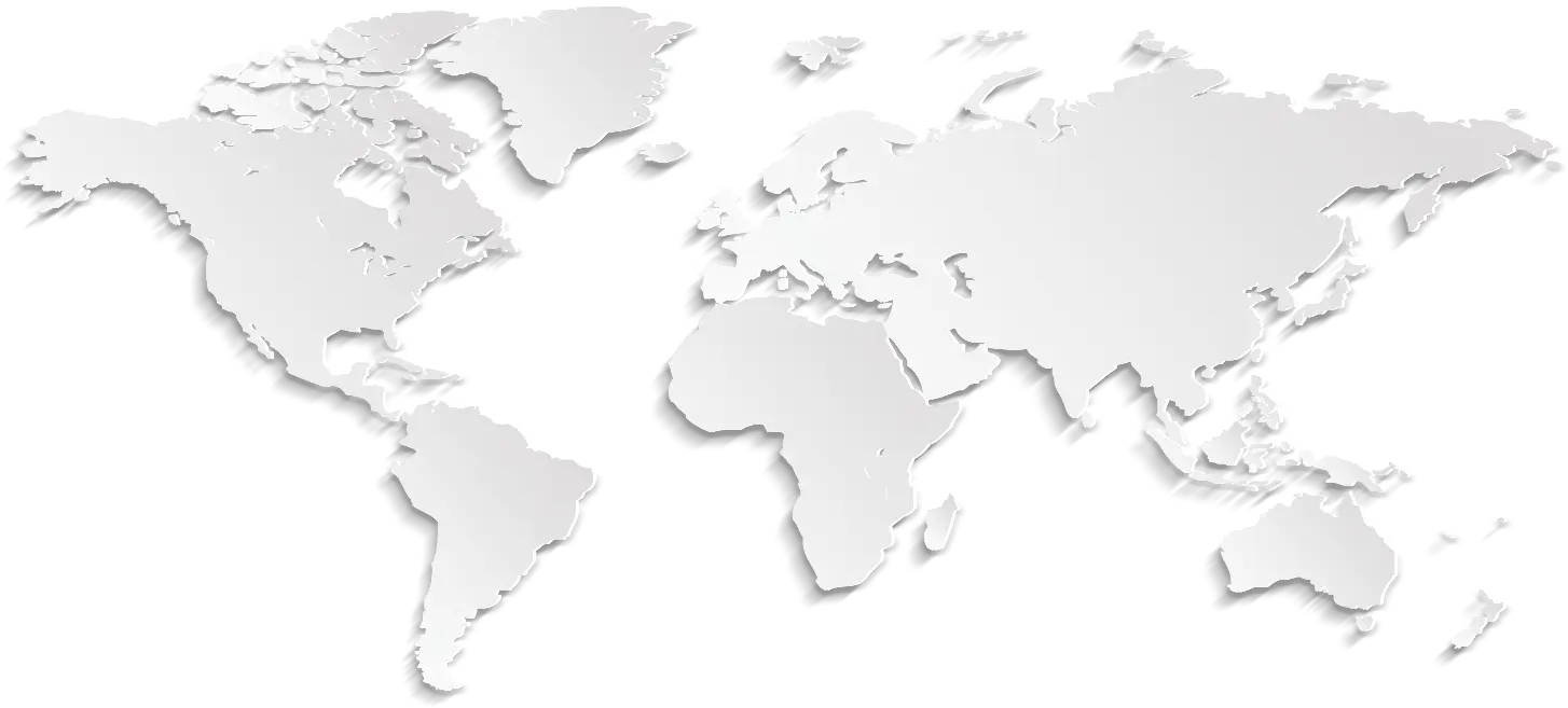 demo188-map-bg