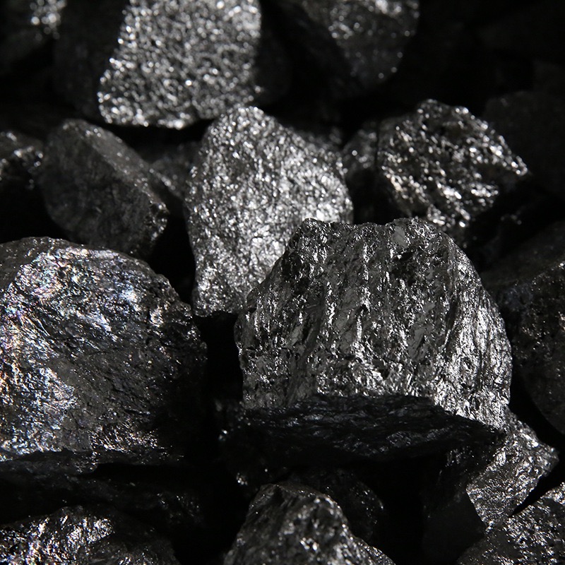Leading the Future of Silicon Metal Industry: Challenges and Opportunities