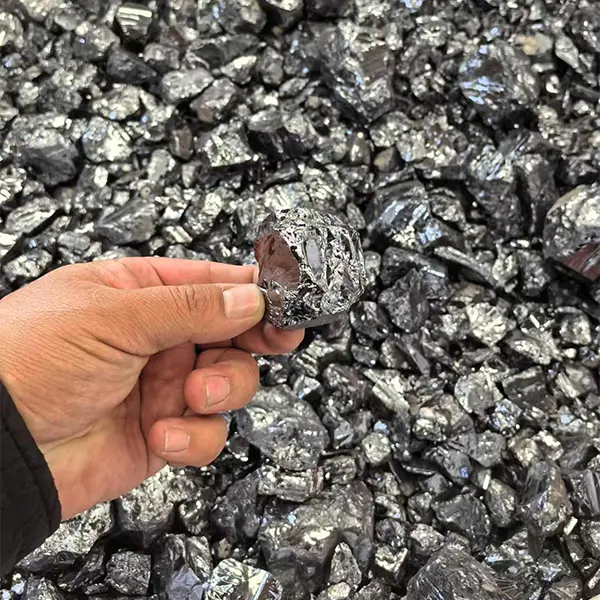 metal silicon 2202.jpg