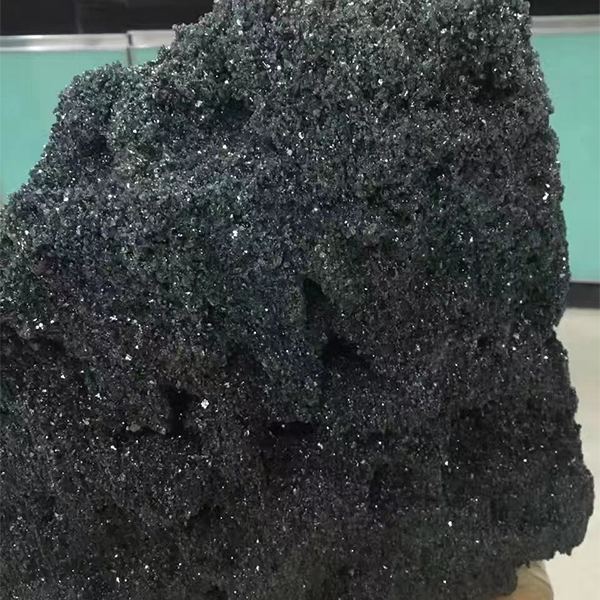 Silicon carbide 5.jpg