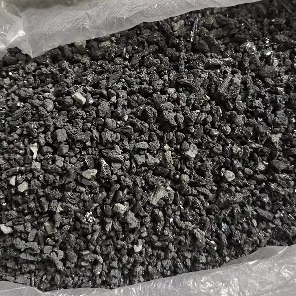 sic 88% 1-10mm.jpg