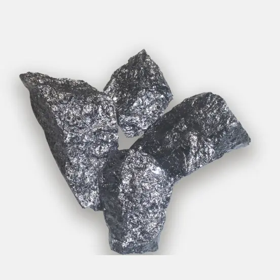 metal silicon 441-1.png