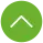 arrw_