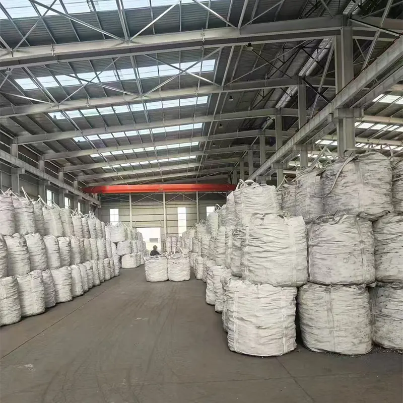 Annual Report Highlights Quality Improvements in Production
