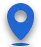 demo188-center