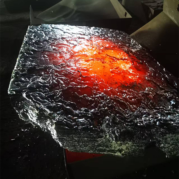 metal-silicon 3303-1.jpg