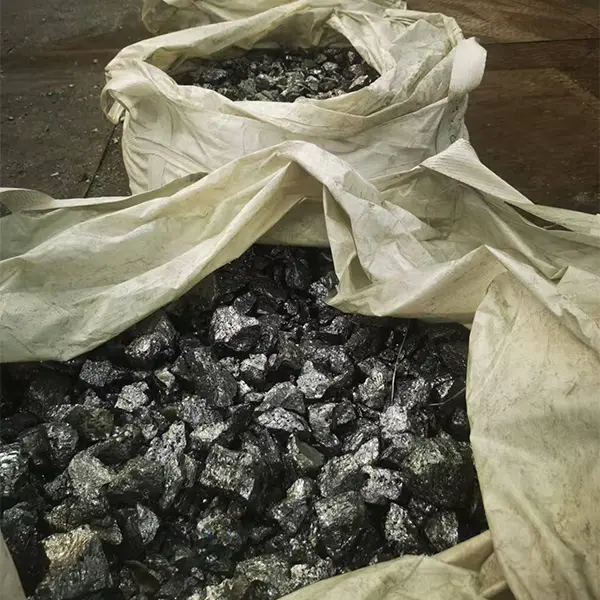 metal silicon 3303-2.jpg