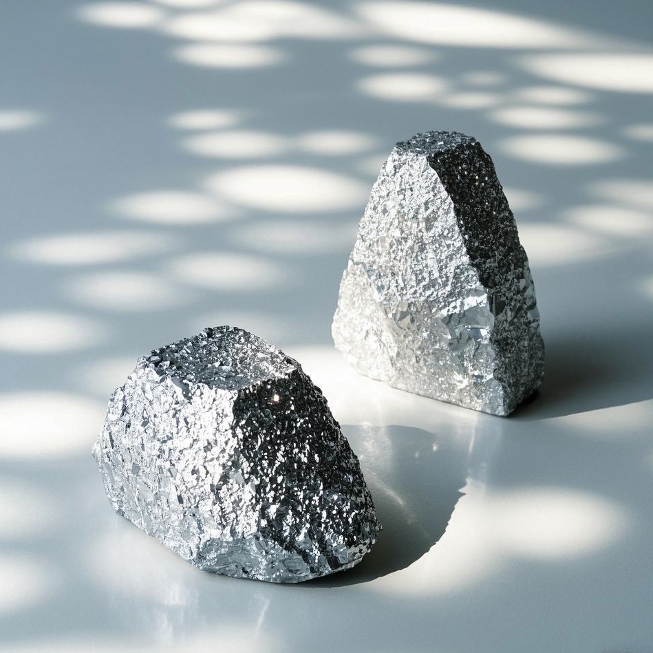 The future of metallic silicon in the green economy: navigating new regulations and market dynamics