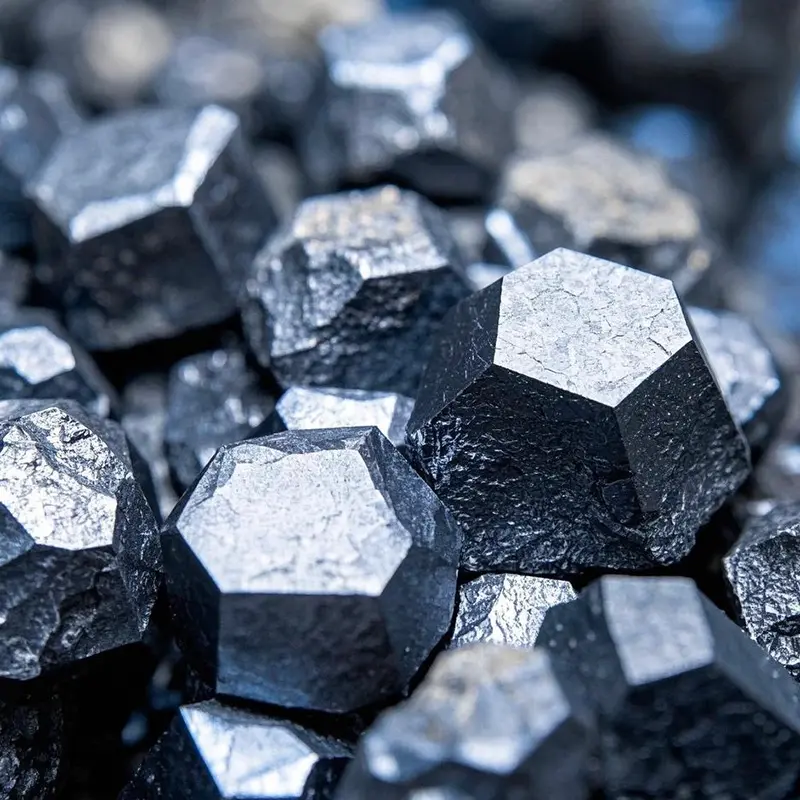 Silicon-Carbide-3
