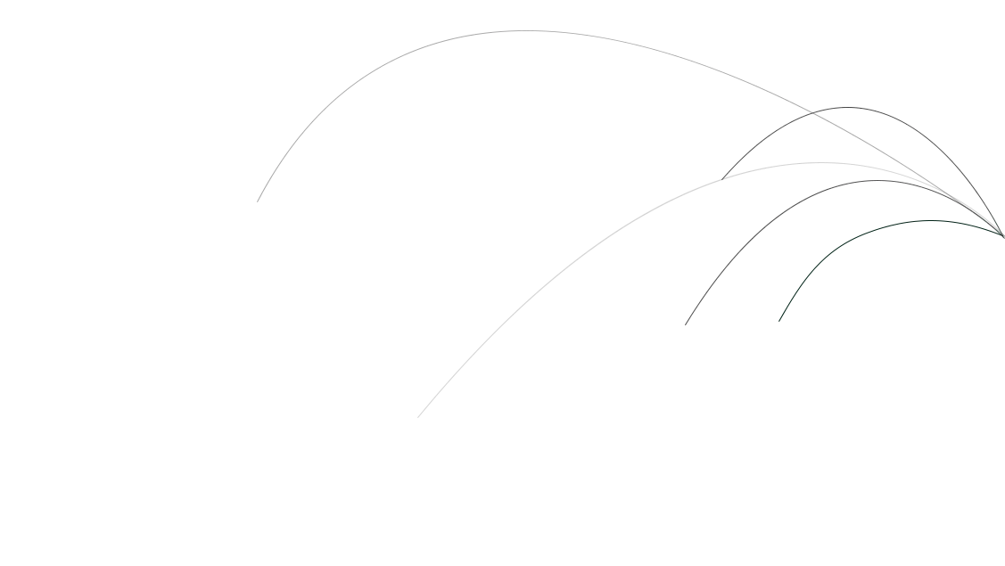179-mapline-left
