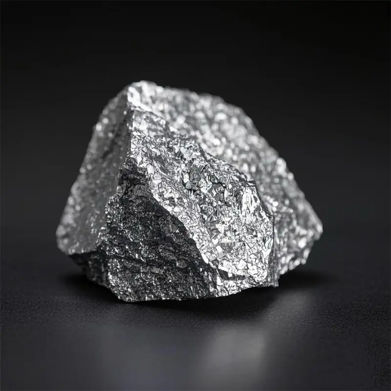 metal silicon 02.jpg