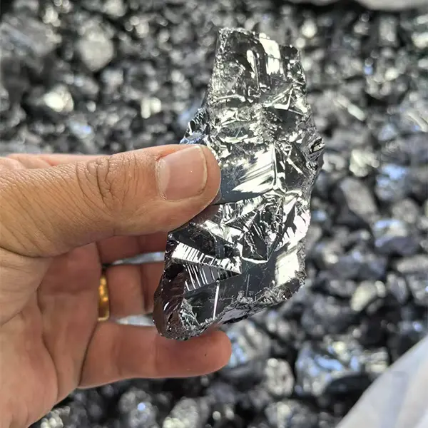 metal silicon 2202.jpg