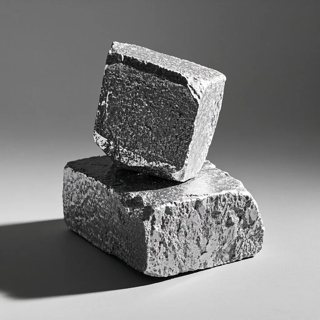 Leading the Metal Silicon Market: Trends, Challenges and Opportunities