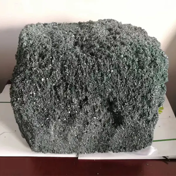 Silicon carbide 1.jpg